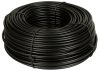 Premium Horse Wire villanypásztor kötél