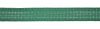 AKO TopLine Plus villanypásztor szalag - zöld, 200 m x 20 mm, zöld, 0,374 ohm/m, 120 kg