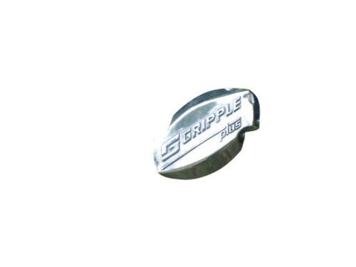 AKO TopLine Plus villanypásztor szalag - zöld, 200 m x 40 mm, zöld, 0,187 ohm/m, 230 kg