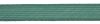 AKO TopLine Plus villanypásztor szalag - zöld, 200 m x 40 mm, zöld, 0,187 ohm/m, 230 kg
