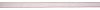 AKO Topline Plus villanypásztor szalag - fehér/piros, 400 m x 20 mm, 0,374 ohm/m, 120 kg