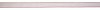 AKO Topline Plus villanypásztor szalag - fehér/piros, 400 m x 20 mm, 0,374 ohm/m, 120 kg