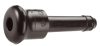 Miele kehelygumi - 180 mm, 24 mm, 4 db/cs