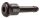 Miele kehelygumi - 180 mm, 24 mm, 4 db/cs