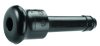 Miele kehelygumi - 180 mm, 24 mm, 4 db/cs