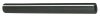 Rövid tejtömlő - 180 mm, 8,5 x 16 mm, 4 db/cs
