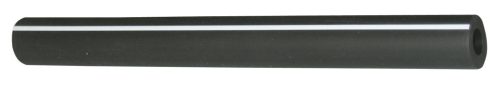 Rövid tejtömlő - 180 mm, 8,5 x 16 mm, 4 db/cs