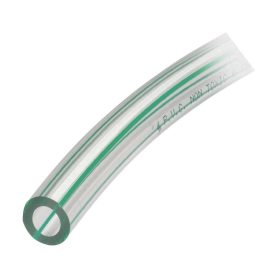 Tejtömlő - PVC, 14 x 24 mm, 30m