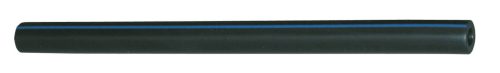 Rövid levegőtömlő - 200 mm, 4 db