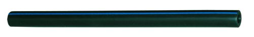 Rövid levegőtömlő - 230 mm, 4 db
