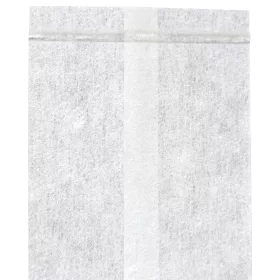 Sana tejszűrő - 75 g, 250 db, 250 x 57 mm