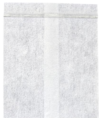 Sana tejszűrő - 75 g, 250 db, 250 x 57 mm