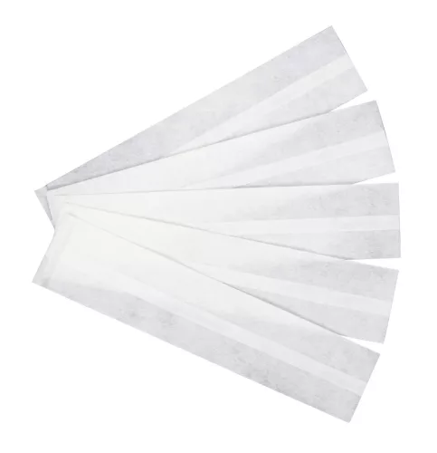 Sana tejszűrő - 75 g, 250 db, 250 x 57 mm