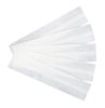 Sana tejszűrő - 75 g, 250 db, 455 x 57 mm