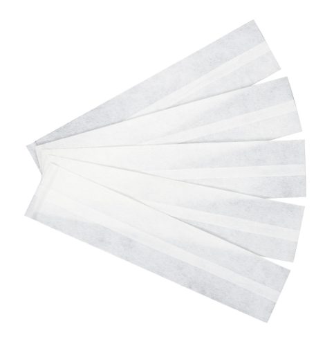 Sana tejszűrő - 75 g, 250 db, 455 x 57 mm
