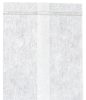 Sana tejszűrő - 75 g, 250 db, 455 x 57 mm
