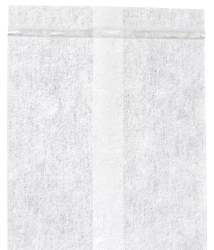 Sana tejszűrő - 75 g, 250 db, 455 x 57 mm