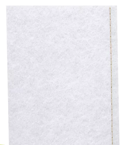 Sana Premium tejszűrő - 250 db, 250 x 57, varrott