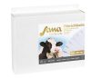 Sana Premium tejszűrő - 250 db, 250 x 57, varrott