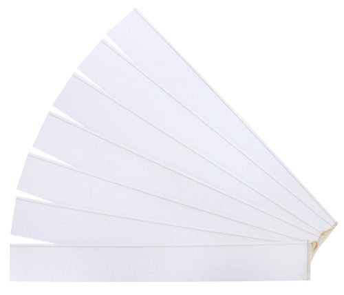 Sana Premium tejszűrő - 250 db, 500 x 57, varrott