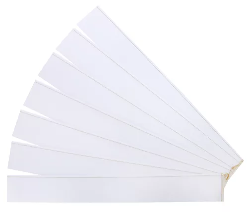 Sana Premium tejszűrő - 250 db, 530 x 57, varrott
