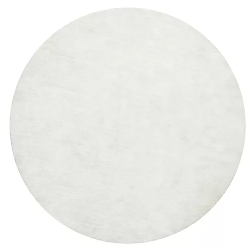 Sana tejszűrő korong - 200 db, 115 mm