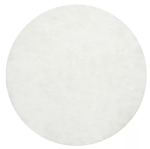 Sana tejszűrő korong - 200 db, 220 mm