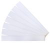 Sana Premium tejszűrő - 120 g, 570 x 44, varrott, 100 db