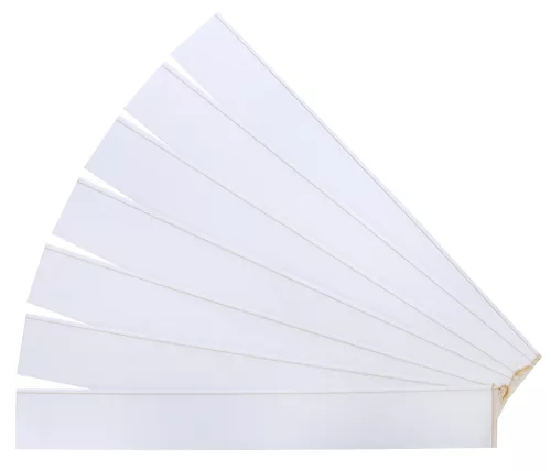 Sana Premium tejszűrő - 120 g, 570 x 44, varrott, 100 db