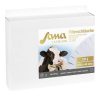 Sana Premium tejszűrő - 120 g, 570 x 44, varrott, 100 db