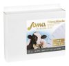 Sana Premium tejszűrő - 120 g, 620 x 78, varrott, 100 db