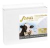 Sana Premium tejszűrő - 120 g, 1125 x 78, varrott, 100 db
