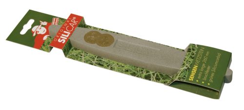 Silicar kaszakő - eredeti, 26 cm