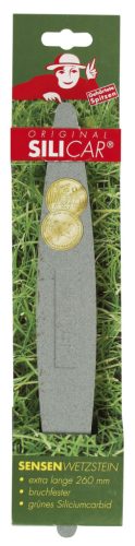 Silicar kaszakő - eredeti, 26 cm