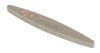 Silicar kaszakő - eredeti, 26 cm
