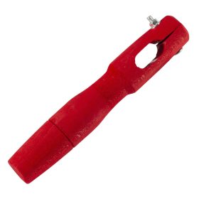 Fa markolat kaszához