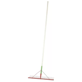   Pót fog fém gereblyékhez (50211, 50212, 50213 cikkszámú termékekhez)