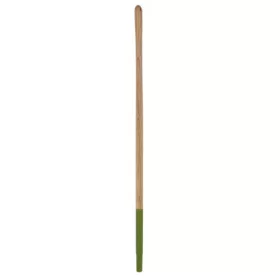 Pót nyél - extra nagy gereblyékhez 115 cm (50250,50251)
