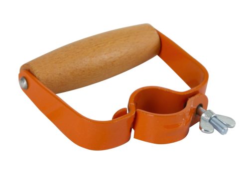 D-markolat - extra nagy gereblyékhez (50250,50251)