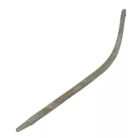 Pót fog - 30 cm-es, extra nagy gereblyéhez (50251)