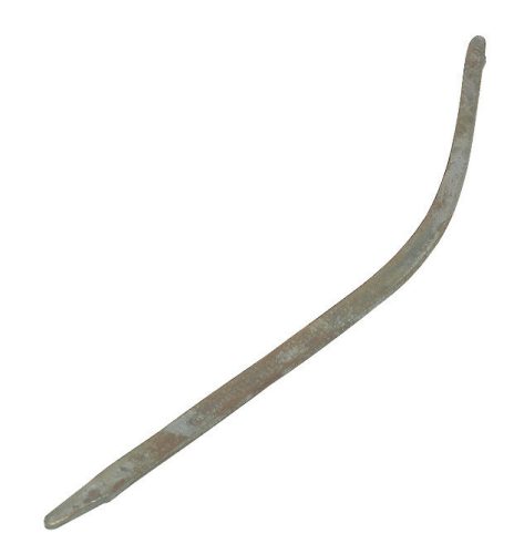 Pót fog - 30 cm-es, extra nagy gereblyéhez (50251)