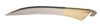 Wettschliff-kasza - 60 cm