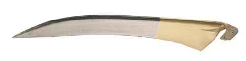 Wettschliff-kasza - 60 cm