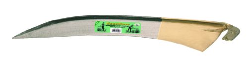 Wettschliff-kasza - 65 cm