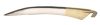 Profi-kasza - 60 cm