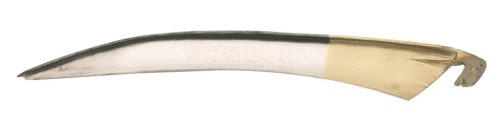 Profi-kasza - 60 cm