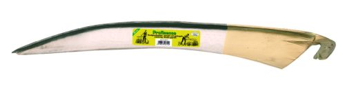 Profi-kasza - 70 cm