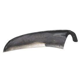 Wettschliff bozótkasza - 45 cm