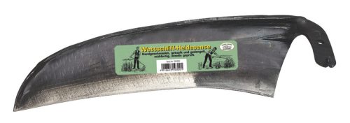 Wettschliff bozótkasza - 45 cm