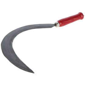 Profi sarló - 42,5 cm